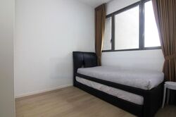 Clavon (D5), Apartment #466868991